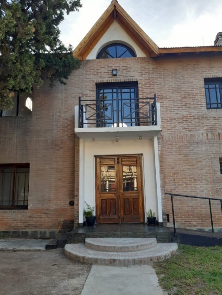 CASA QUINTA. VENTA. GUERNICA. OPORTUNIDAD. ACEPTA PERMUTA