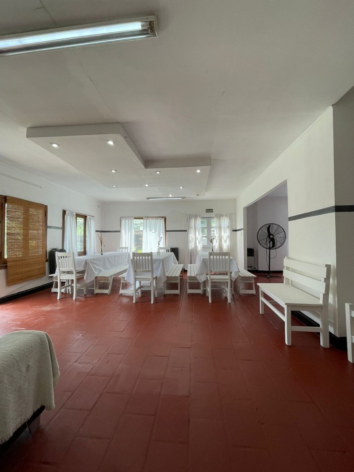 ESPECTACULAR OPORTUNIDAD EN GUERNICA!! VENTA, A MTS. AV JAURETCHE