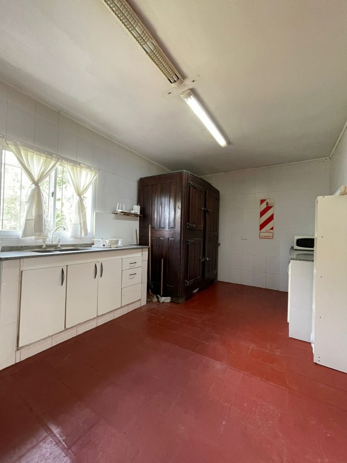 ESPECTACULAR OPORTUNIDAD EN GUERNICA!! VENTA, A MTS. AV JAURETCHE