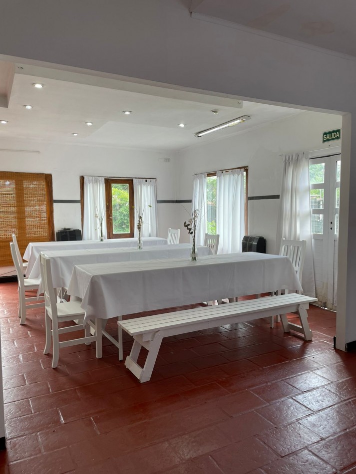 ESPECTACULAR OPORTUNIDAD EN GUERNICA!! VENTA, A MTS. AV JAURETCHE