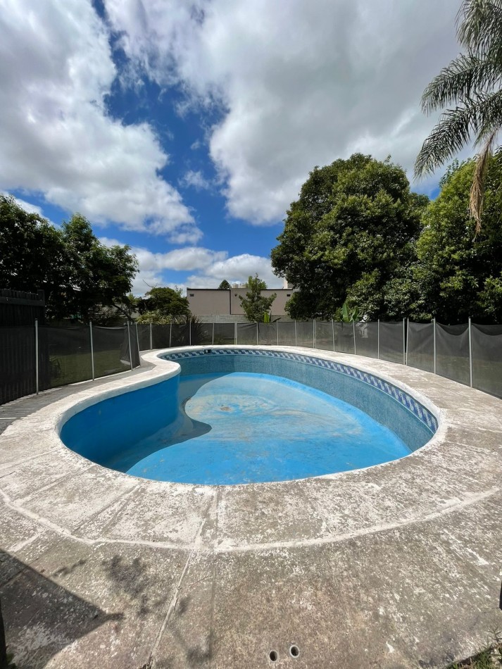 ESPECTACULAR OPORTUNIDAD EN GUERNICA!! VENTA, A MTS. AV JAURETCHE