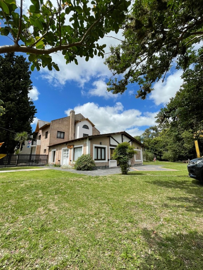 ESPECTACULAR OPORTUNIDAD EN GUERNICA!! VENTA, A MTS. AV JAURETCHE