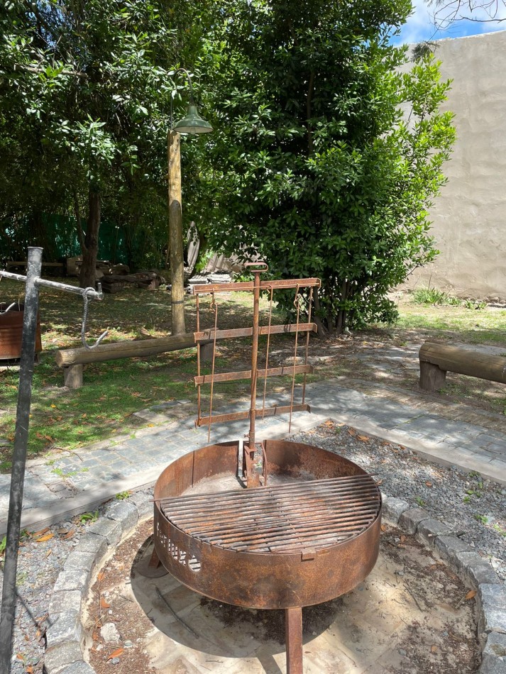 ESPECTACULAR OPORTUNIDAD EN GUERNICA!! VENTA, A MTS. AV JAURETCHE