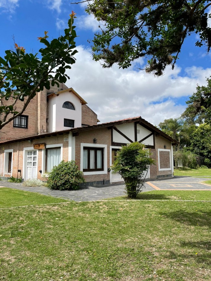 ESPECTACULAR OPORTUNIDAD EN GUERNICA!! VENTA, A MTS. AV JAURETCHE