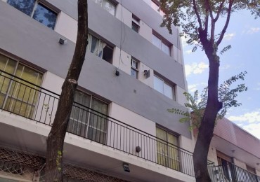 VENTA DEPARTAMENTO EN MAR DEL PLATA. CERCA DEL MAR