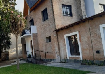 CASA QUINTA. VENTA. GUERNICA. OPORTUNIDAD. ACEPTA PERMUTA