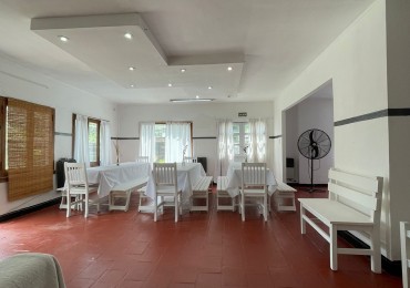 ESPECTACULAR OPORTUNIDAD EN GUERNICA!! VENTA, A MTS. AV JAURETCHE